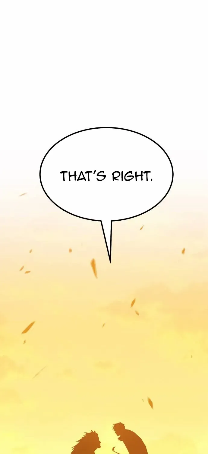 +99 Wooden stick (manhwa) Chapter 45 page 92 - 