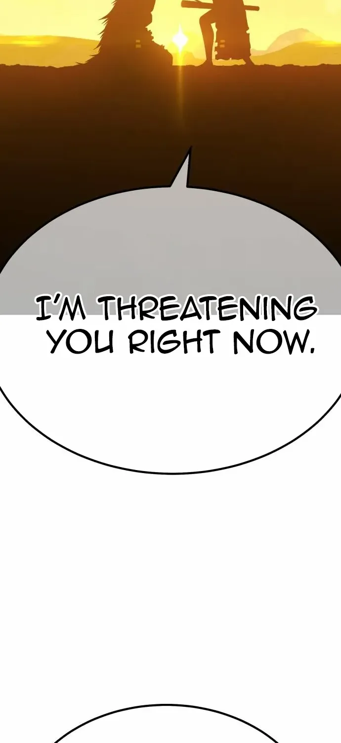 +99 Wooden stick (manhwa) Chapter 45 page 93 - 