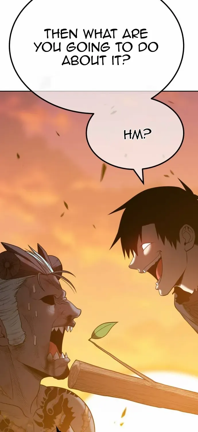 +99 Wooden stick (manhwa) Chapter 45 page 94 - 