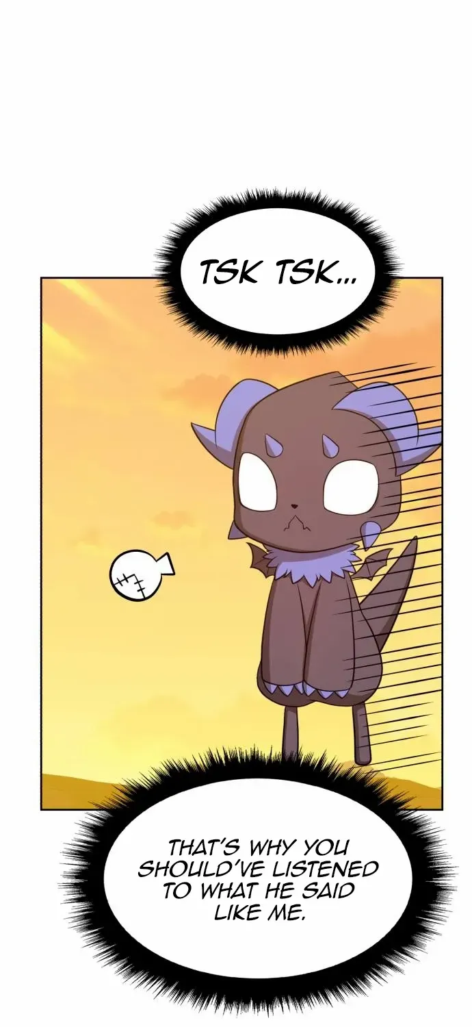 +99 Wooden stick (manhwa) Chapter 45 page 97 - 