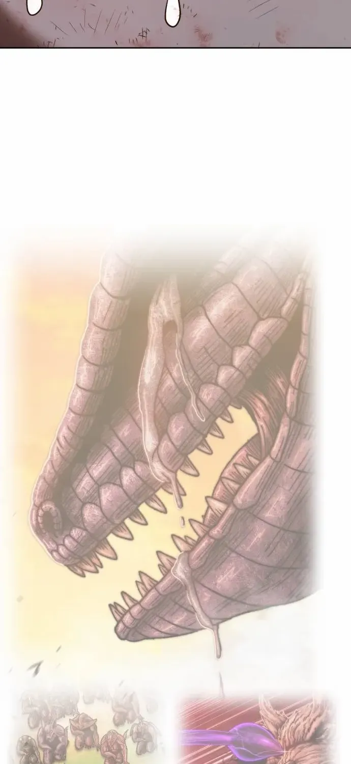 +99 Wooden stick (manhwa) Chapter 45 page 99 - 
