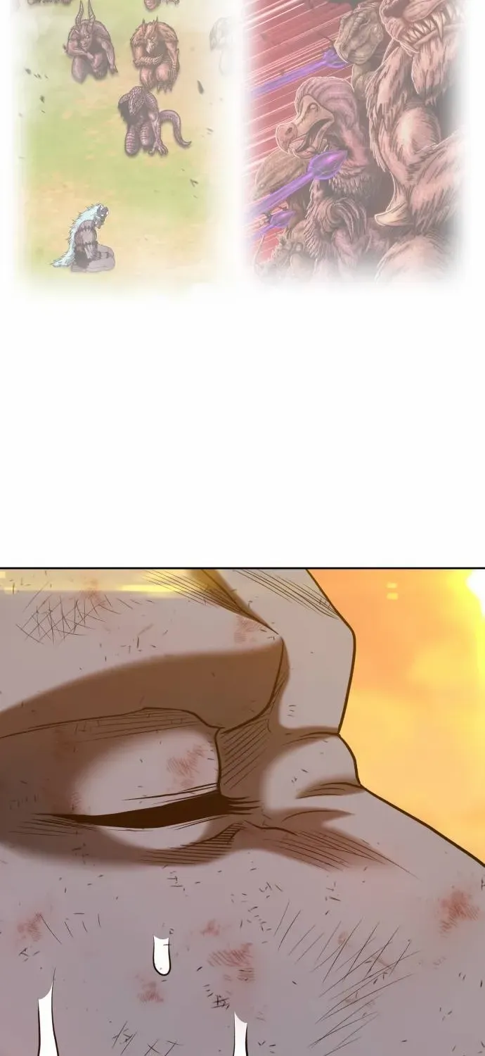 +99 Wooden stick (manhwa) Chapter 45 page 100 - 
