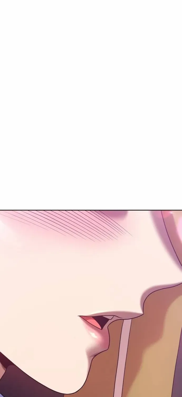 +99 Wooden stick (manhwa) Chapter 46 page 102 - 