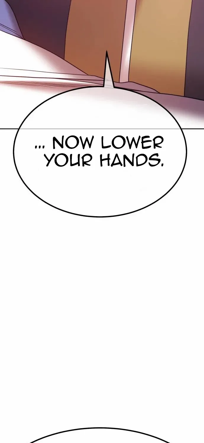 +99 Wooden stick (manhwa) Chapter 46 page 103 - 