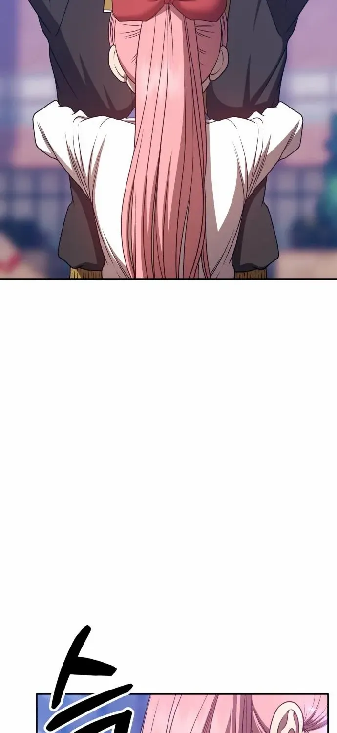 +99 Wooden stick (manhwa) Chapter 46 page 109 - 