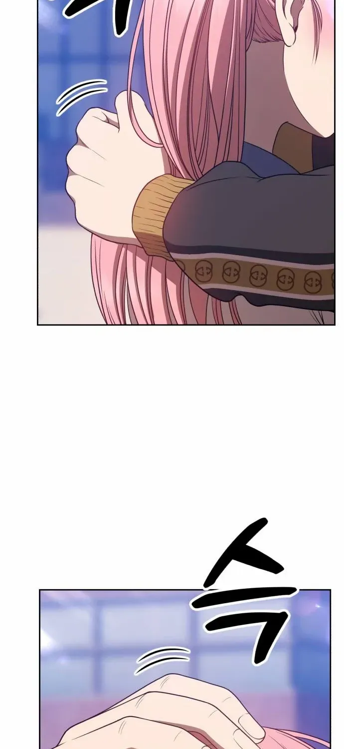 +99 Wooden stick (manhwa) Chapter 46 page 110 - 