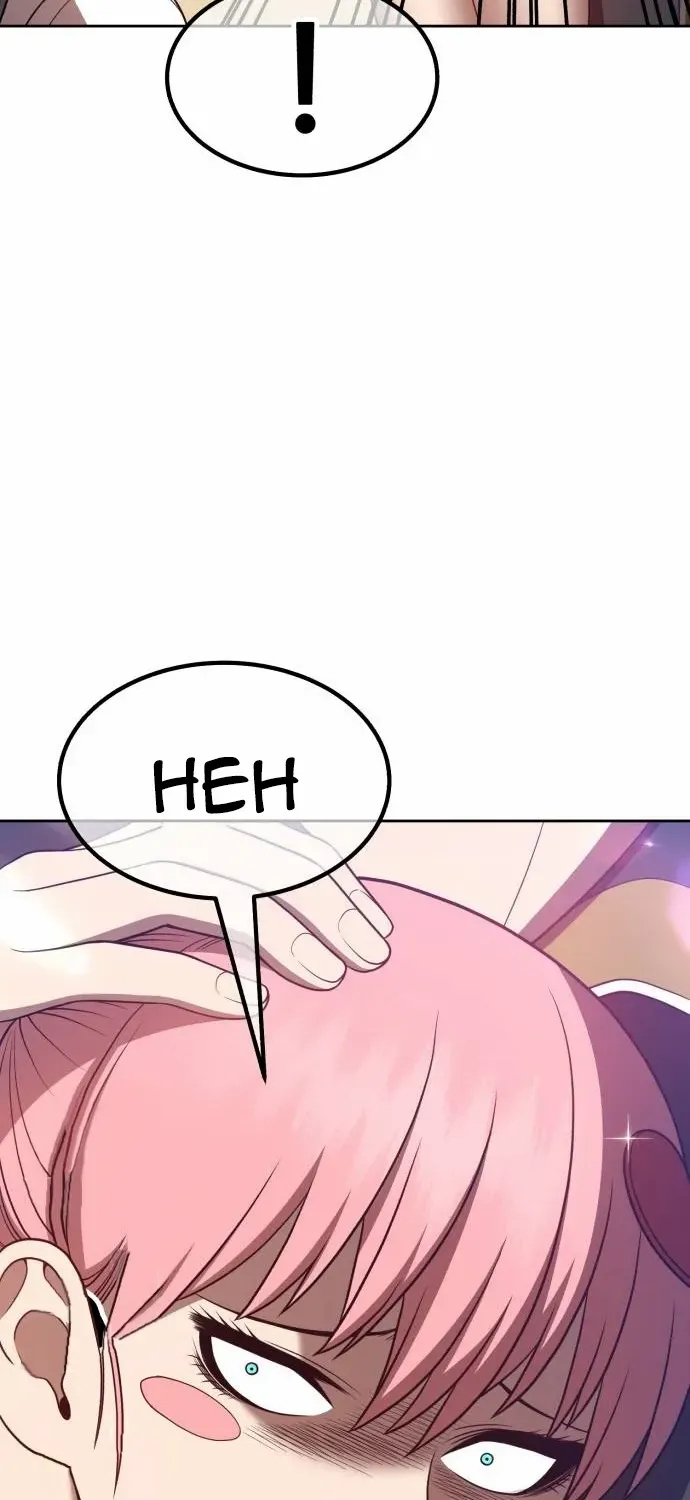 +99 Wooden stick (manhwa) Chapter 46 page 117 - 