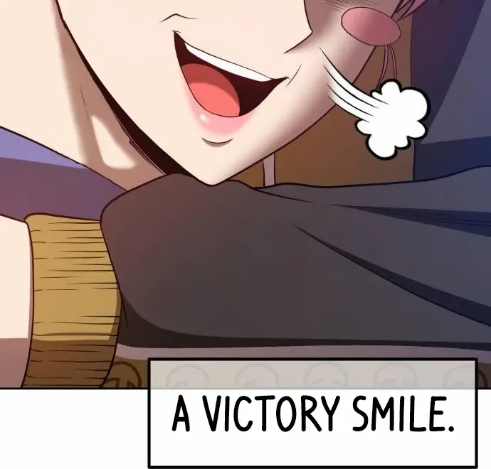 +99 Wooden stick (manhwa) Chapter 46 page 118 - 