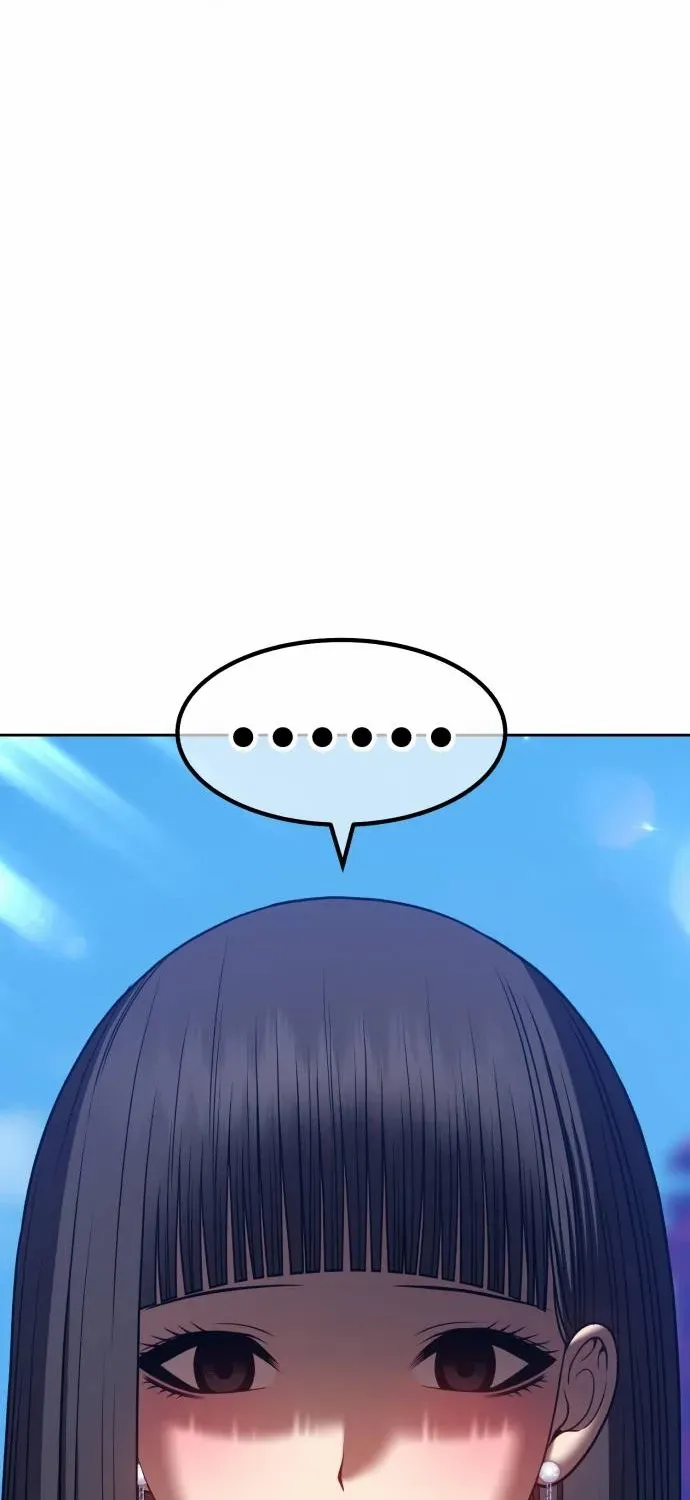 +99 Wooden stick (manhwa) Chapter 46 page 119 - 
