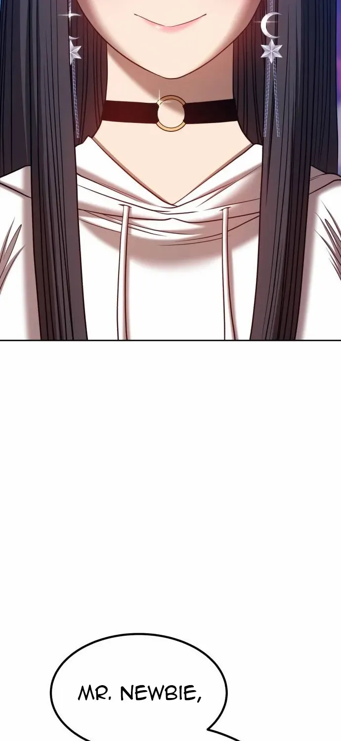+99 Wooden stick (manhwa) Chapter 46 page 120 - 