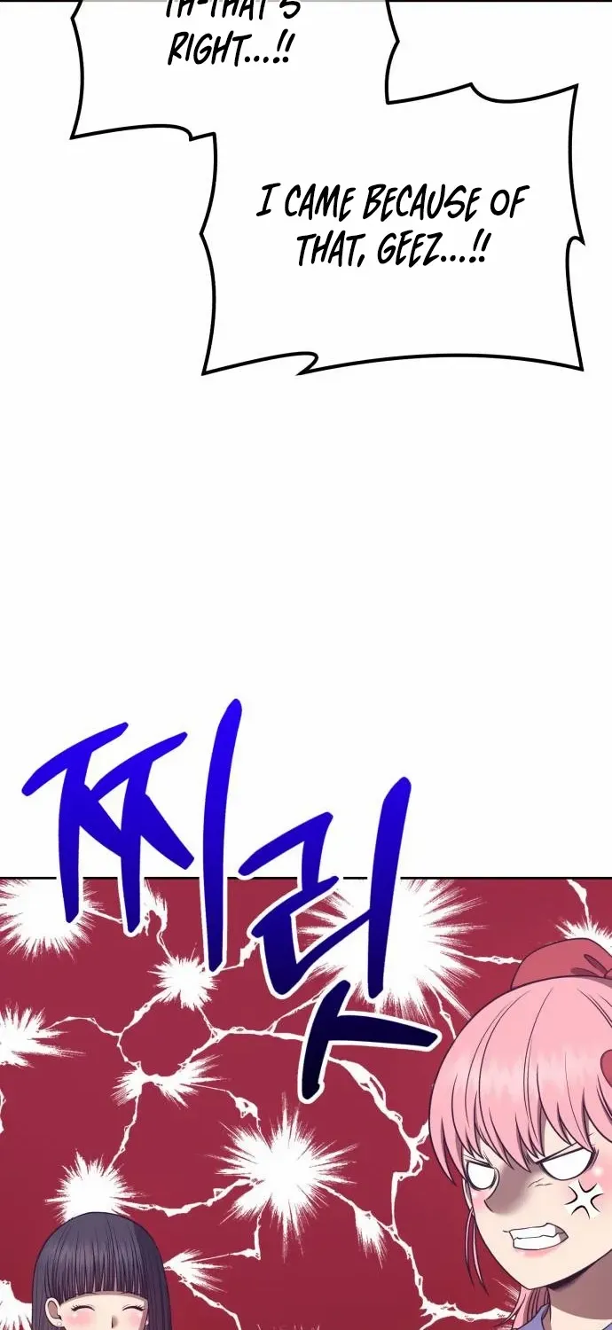 +99 Wooden stick (manhwa) Chapter 46 page 122 - 
