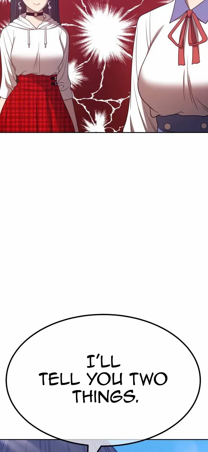+99 Wooden stick (manhwa) Chapter 46 page 123 - 