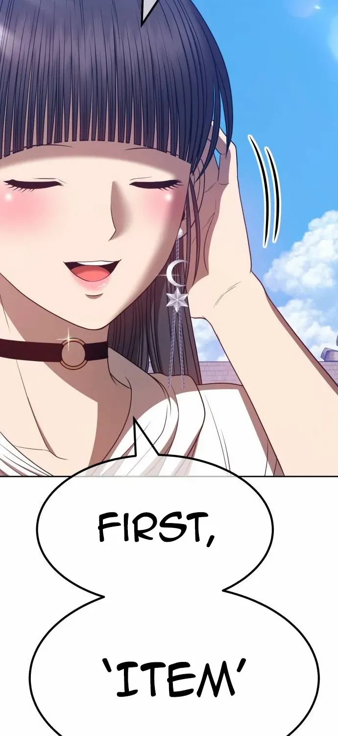 +99 Wooden stick (manhwa) Chapter 46 page 124 - 