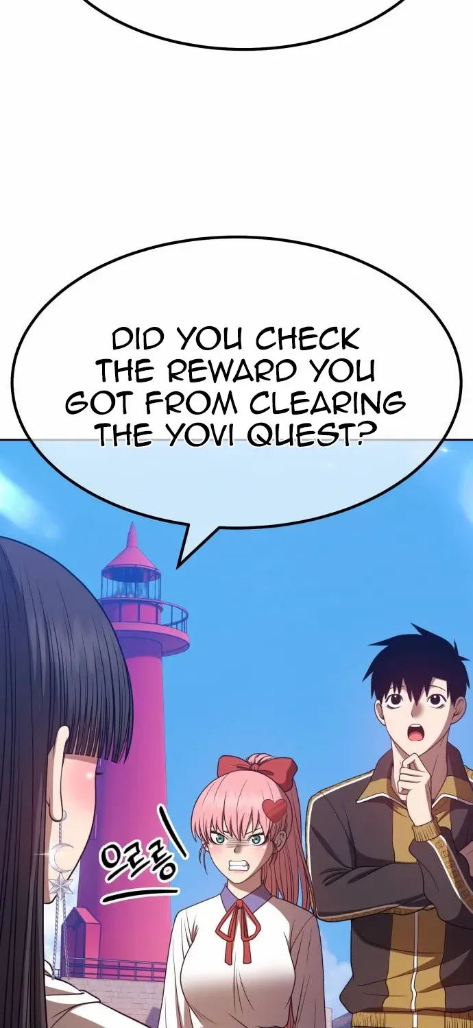 +99 Wooden stick (manhwa) Chapter 46 page 125 - 