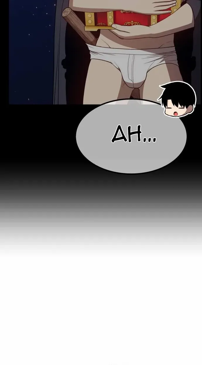 +99 Wooden stick (manhwa) Chapter 46 page 128 - 