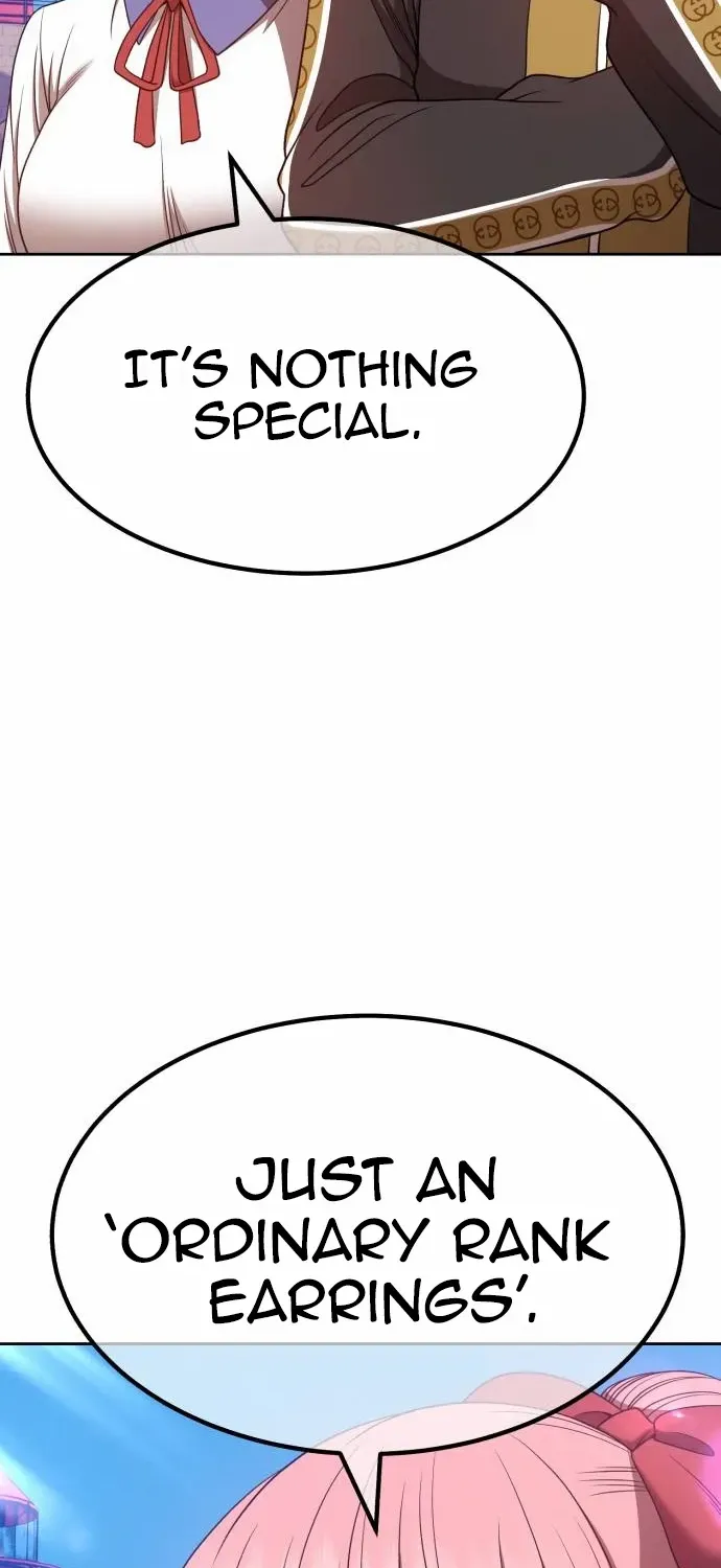 +99 Wooden stick (manhwa) Chapter 46 page 130 - 