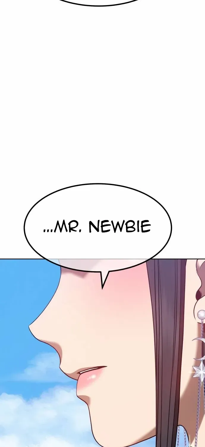 +99 Wooden stick (manhwa) Chapter 46 page 14 - 