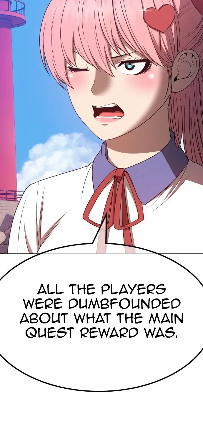 +99 Wooden stick (manhwa) Chapter 46 page 131 - 