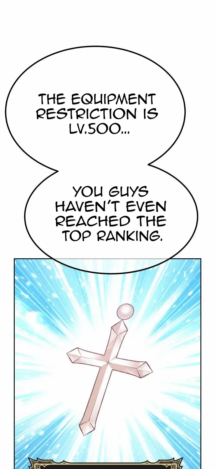 +99 Wooden stick (manhwa) Chapter 46 page 132 - 