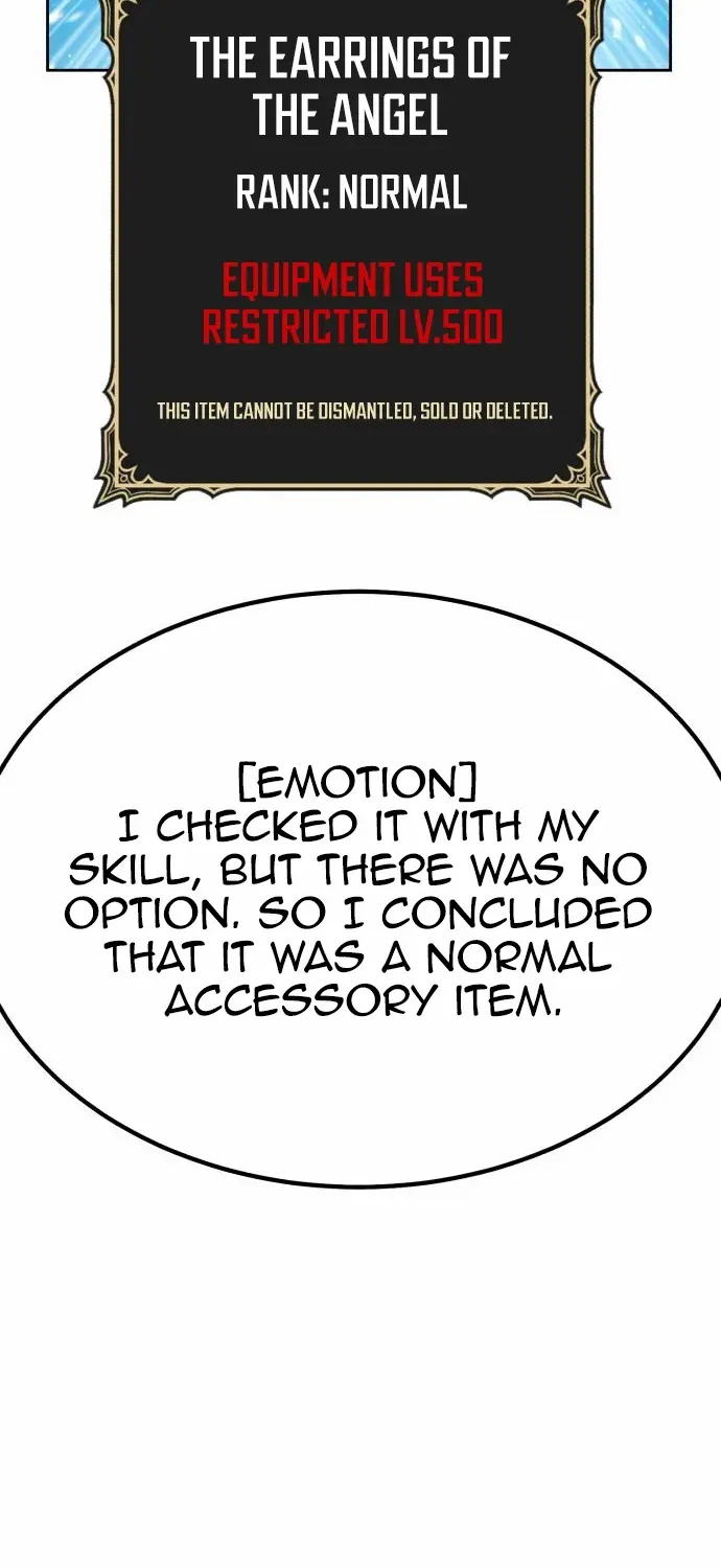 +99 Wooden stick (manhwa) Chapter 46 page 133 - 