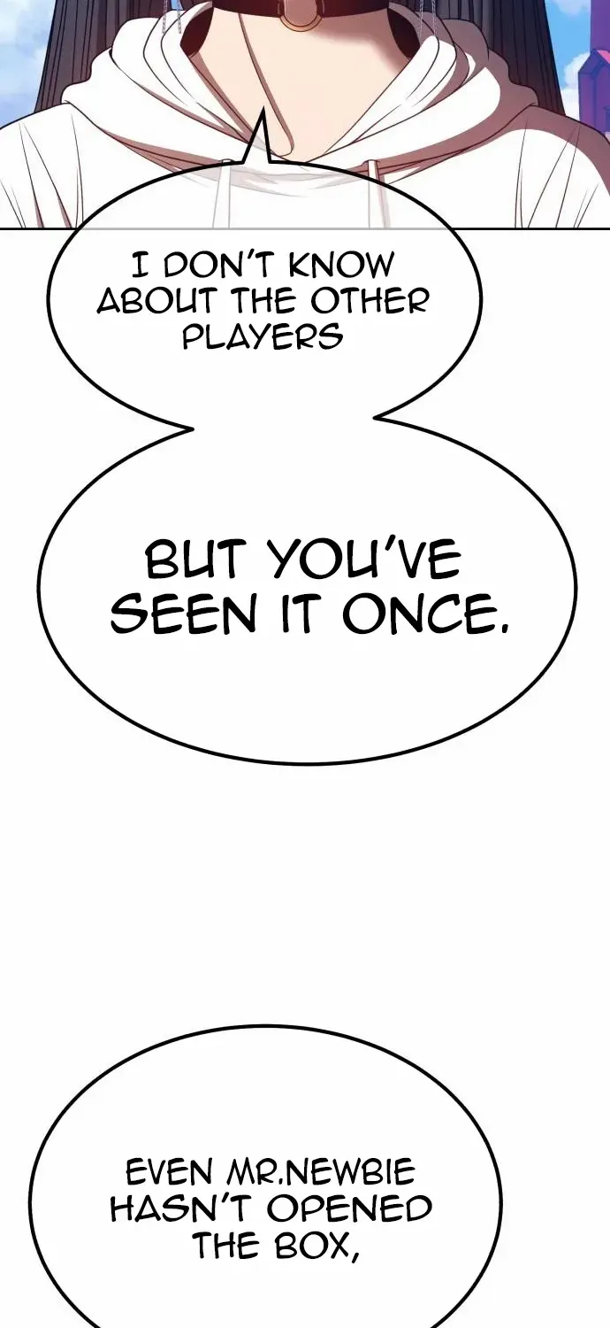 +99 Wooden stick (manhwa) Chapter 46 page 136 - 