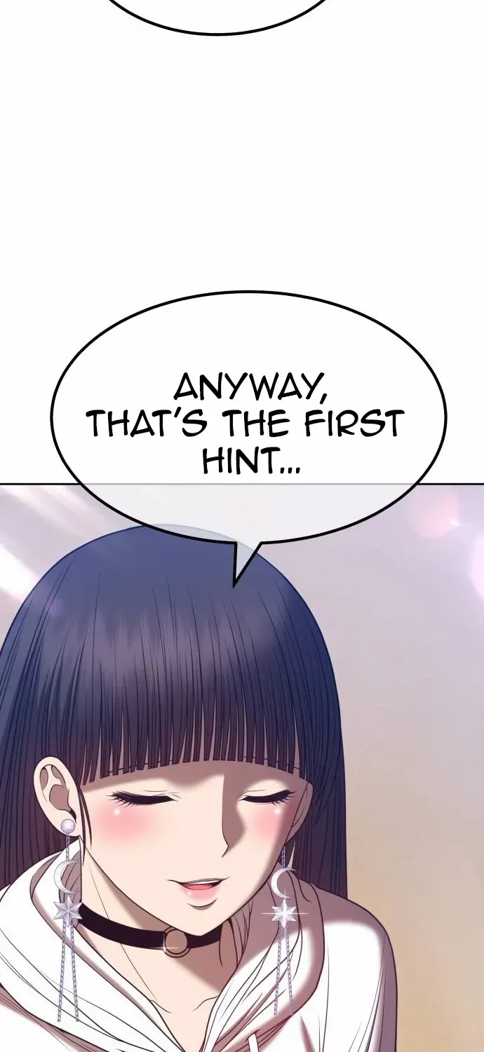 +99 Wooden stick (manhwa) Chapter 46 page 138 - 
