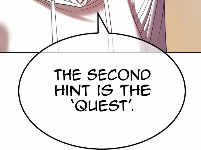 +99 Wooden stick (manhwa) Chapter 46 page 139 - 