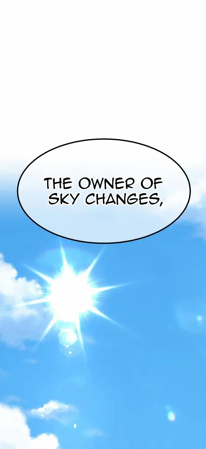 +99 Wooden stick (manhwa) Chapter 46 page 140 - 