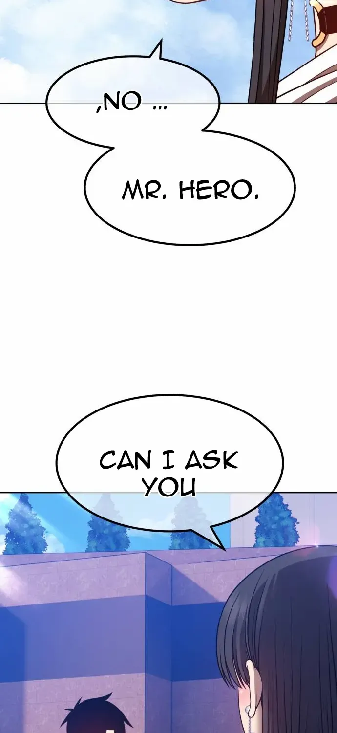 +99 Wooden stick (manhwa) Chapter 46 page 15 - 