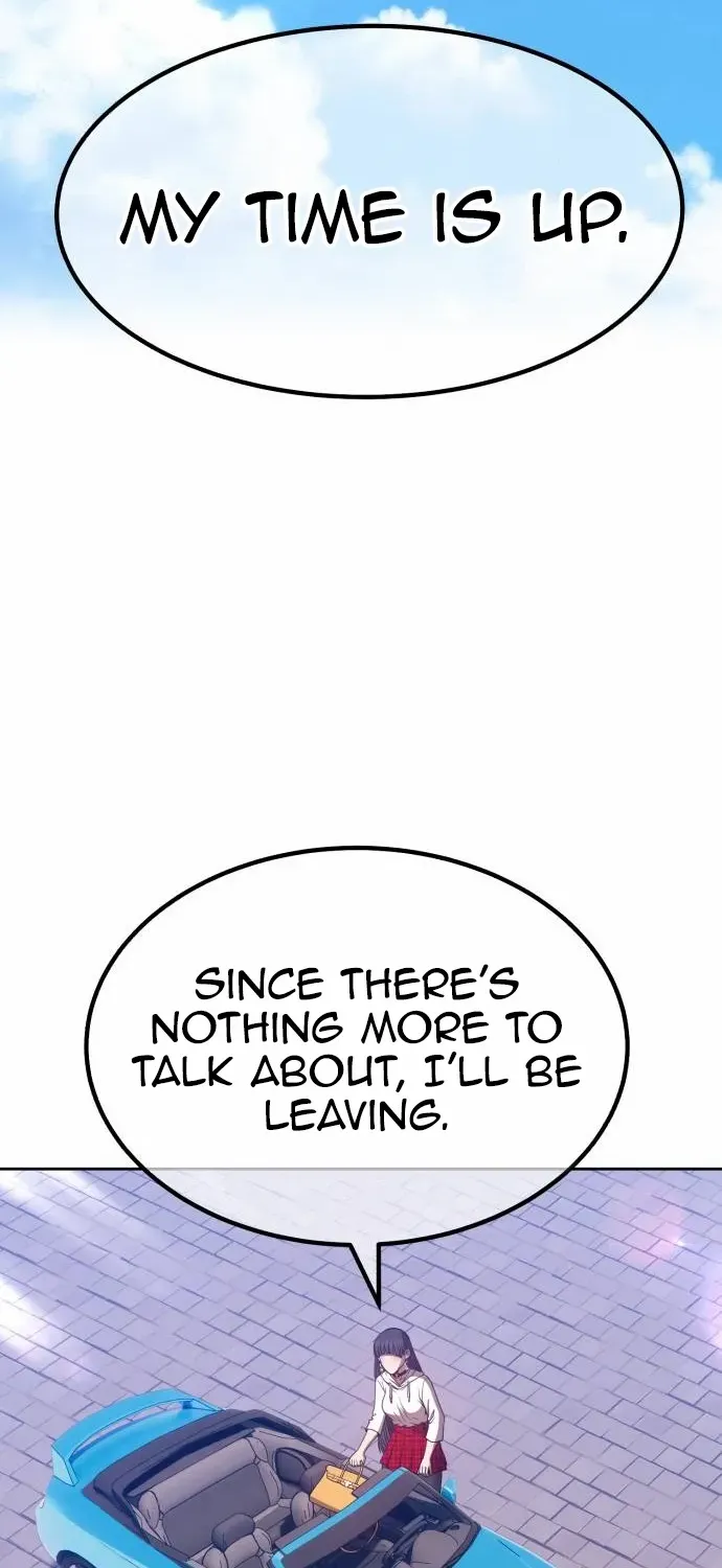 +99 Wooden stick (manhwa) Chapter 46 page 141 - 