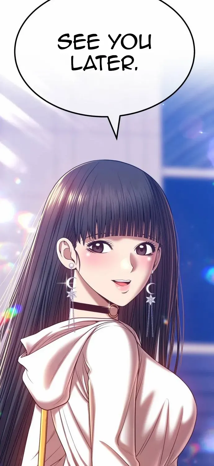 +99 Wooden stick (manhwa) Chapter 46 page 143 - 