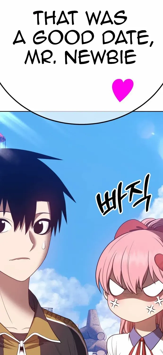+99 Wooden stick (manhwa) Chapter 46 page 145 - 