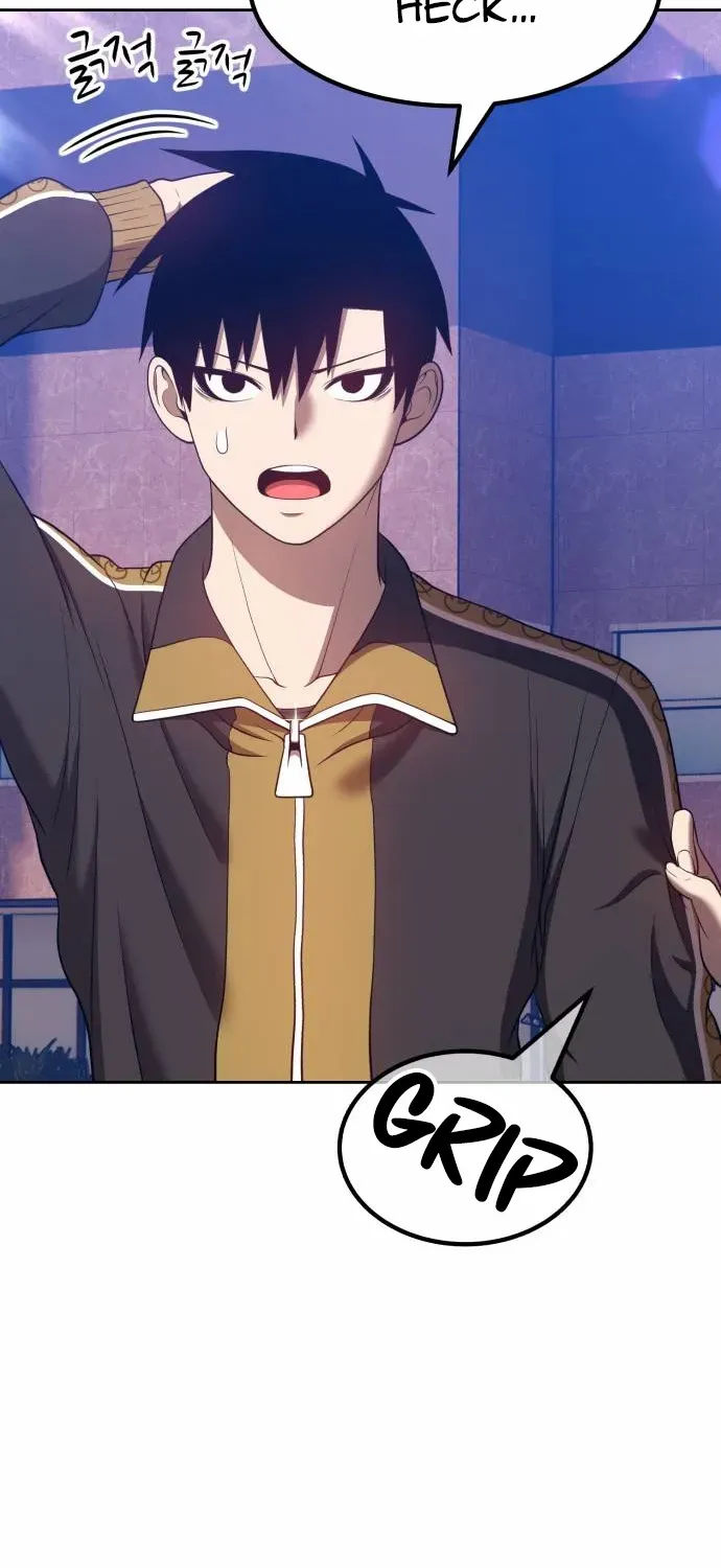 +99 Wooden stick (manhwa) Chapter 46 page 148 - 