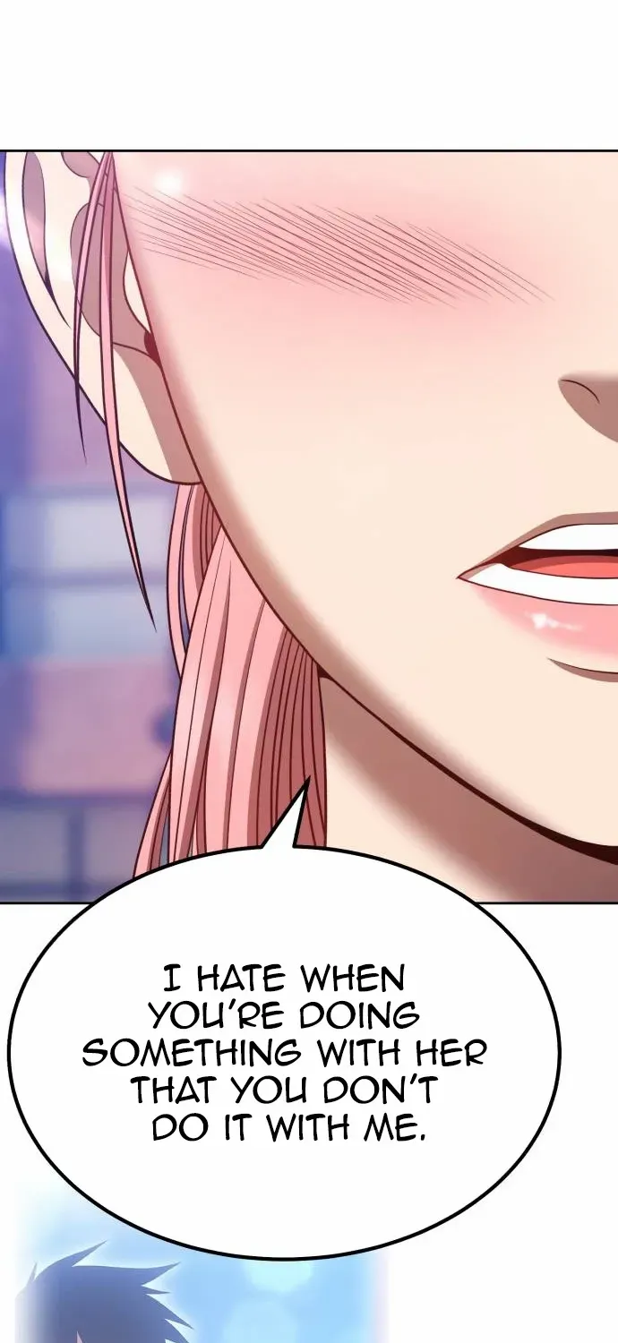 +99 Wooden stick (manhwa) Chapter 46 page 150 - 