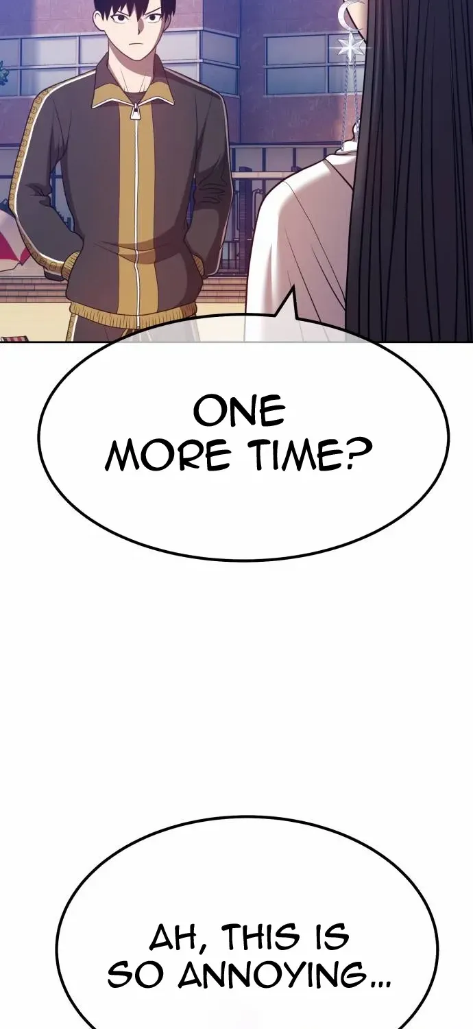 +99 Wooden stick (manhwa) Chapter 46 page 16 - 