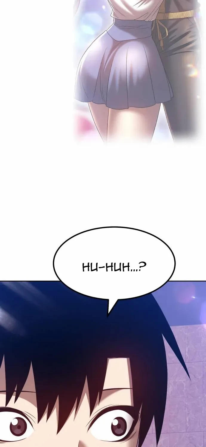 +99 Wooden stick (manhwa) Chapter 46 page 152 - 