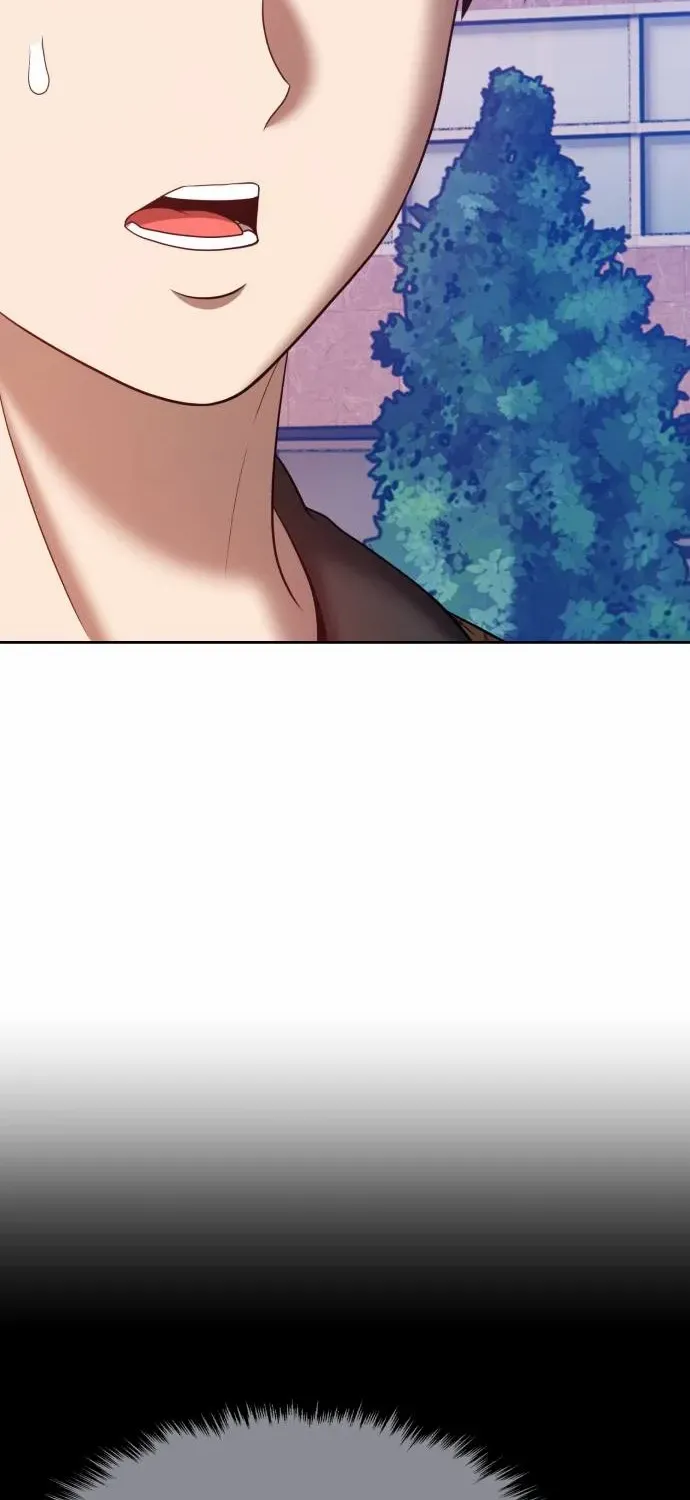 +99 Wooden stick (manhwa) Chapter 46 page 153 - 