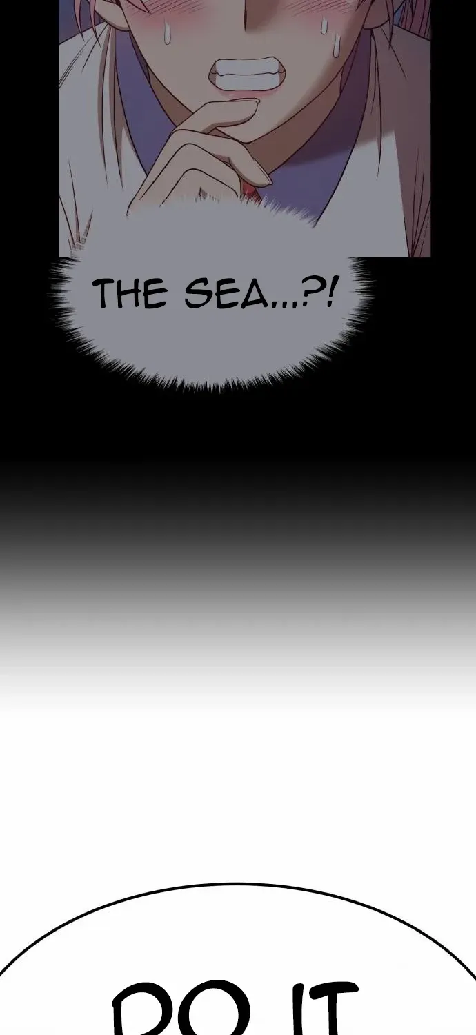 +99 Wooden stick (manhwa) Chapter 46 page 155 - 