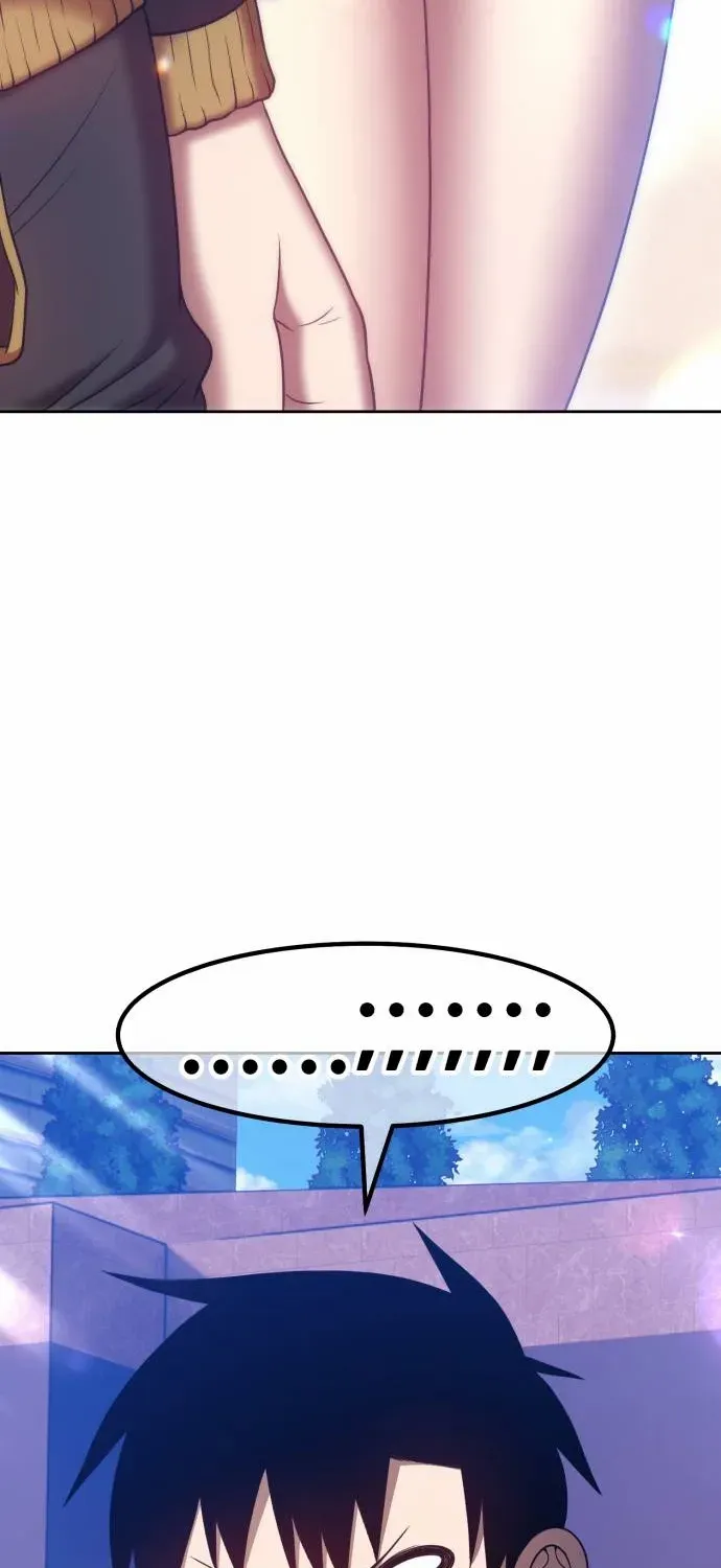 +99 Wooden stick (manhwa) Chapter 46 page 158 - 