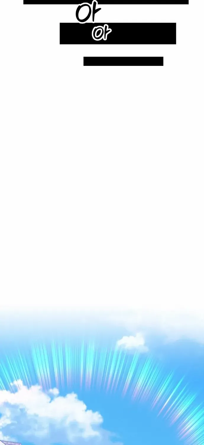 +99 Wooden stick (manhwa) Chapter 46 page 161 - 