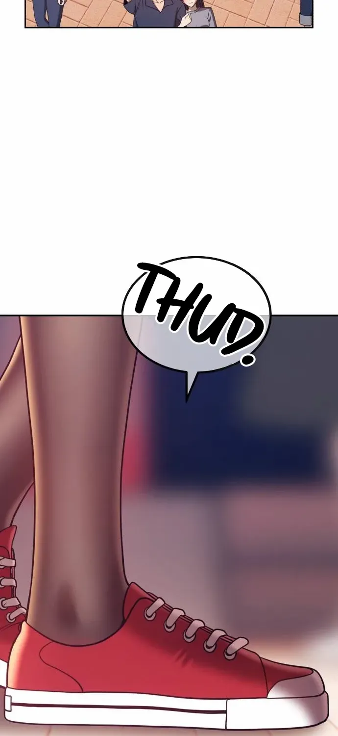 +99 Wooden stick (manhwa) Chapter 46 page 165 - 