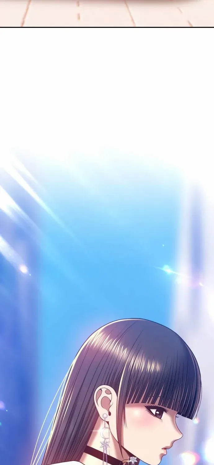 +99 Wooden stick (manhwa) Chapter 46 page 166 - 