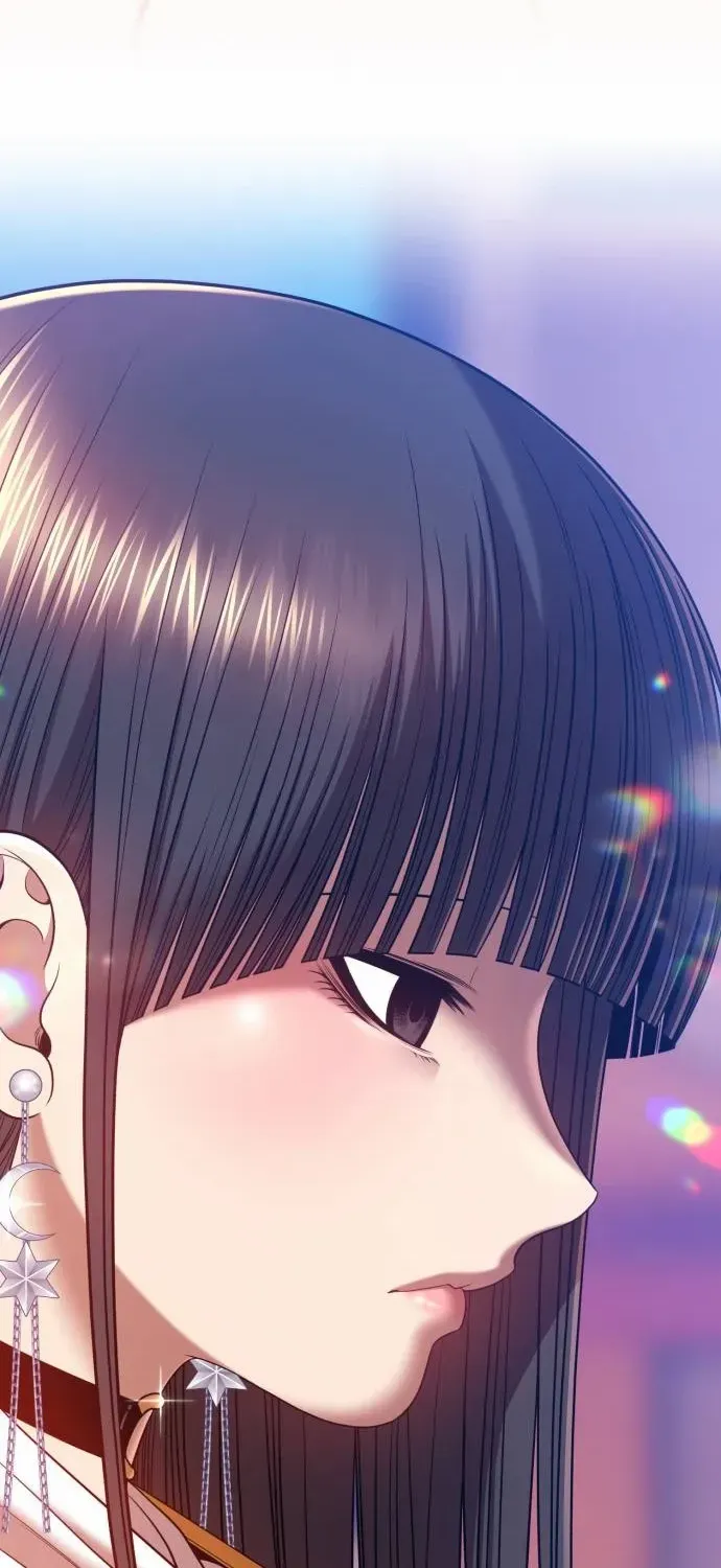 +99 Wooden stick (manhwa) Chapter 46 page 169 - 