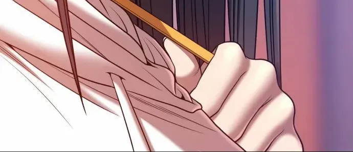 +99 Wooden stick (manhwa) Chapter 46 page 170 - 