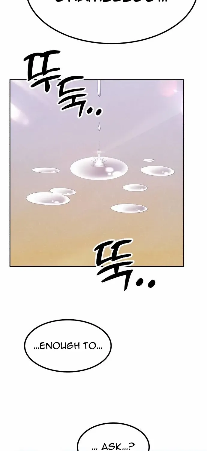 +99 Wooden stick (manhwa) Chapter 46 page 18 - 