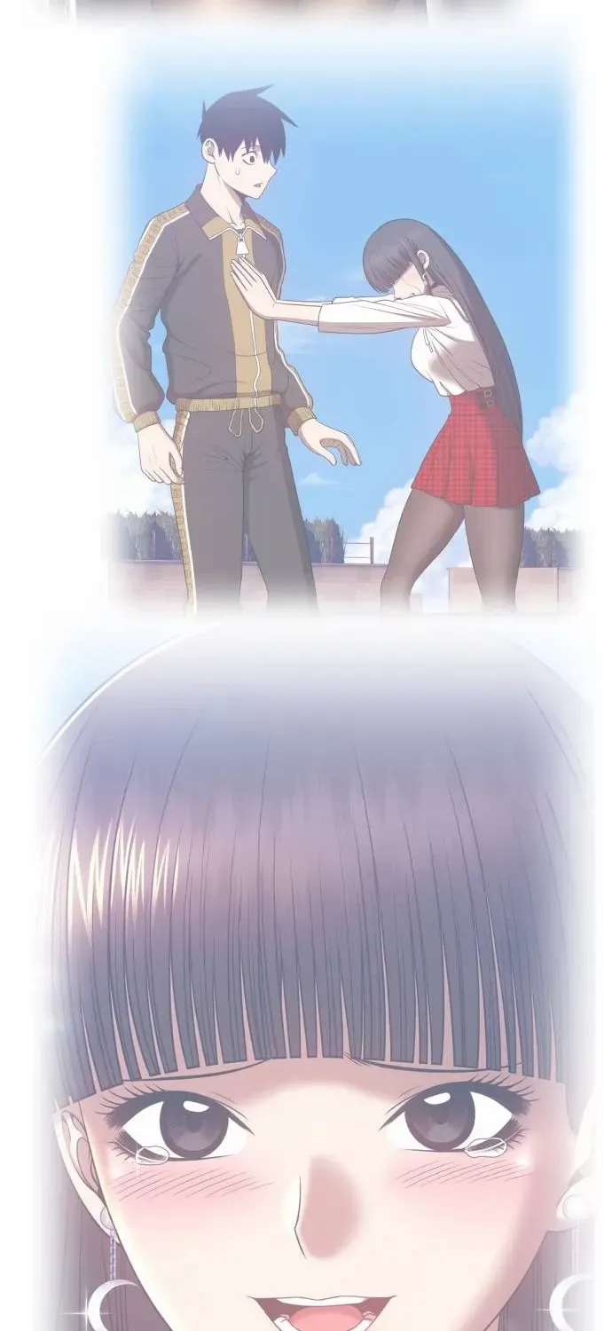 +99 Wooden stick (manhwa) Chapter 46 page 172 - 