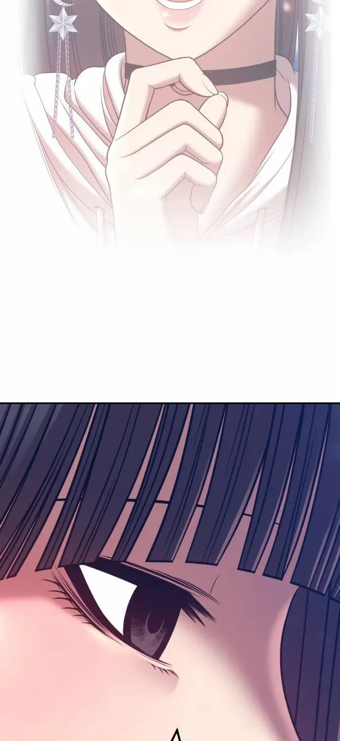 +99 Wooden stick (manhwa) Chapter 46 page 173 - 