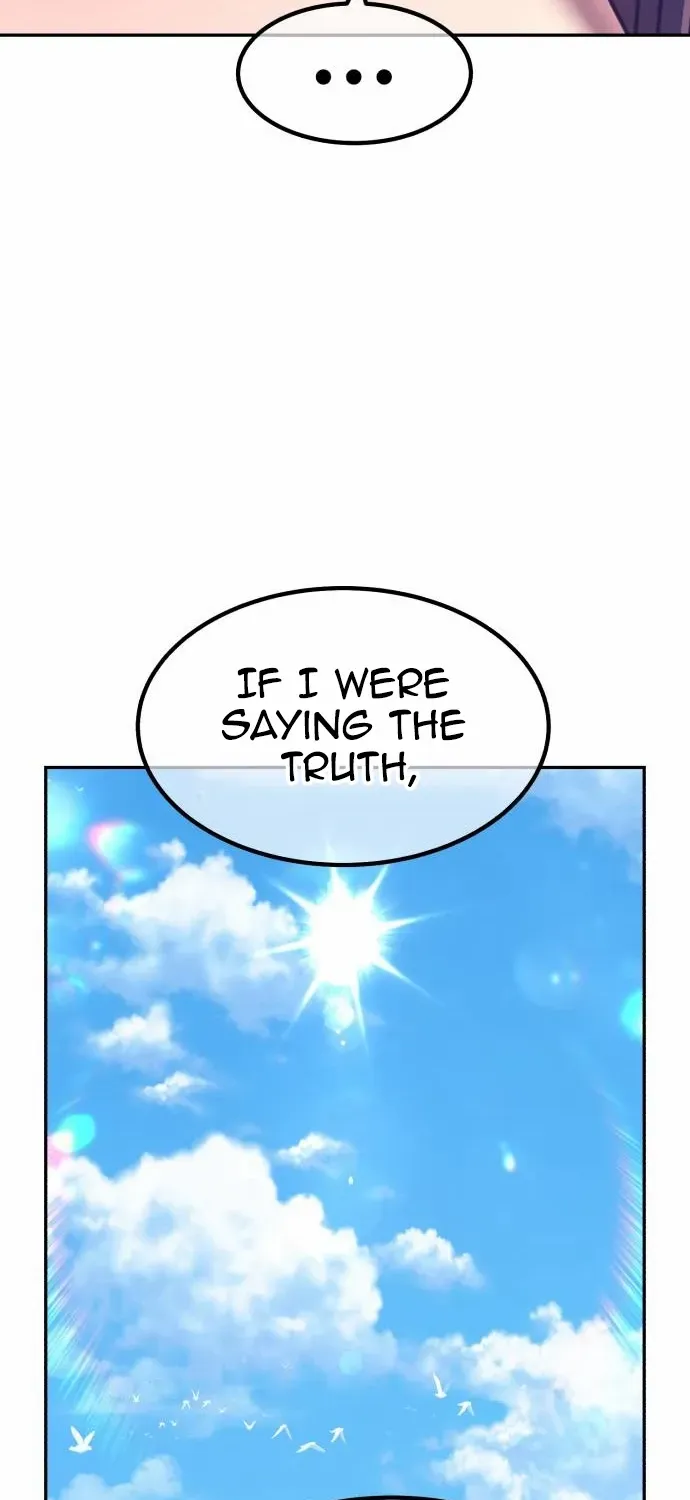 +99 Wooden stick (manhwa) Chapter 46 page 174 - 