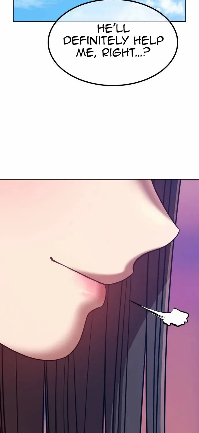 +99 Wooden stick (manhwa) Chapter 46 page 175 - 