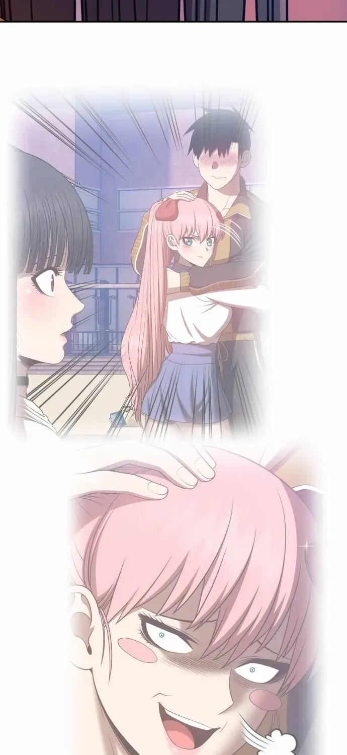 +99 Wooden stick (manhwa) Chapter 46 page 176 - 